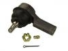 Tie Rod End:2T1Z-3A130-A