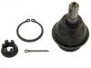 шаравой Ball Joint:2T1Z-3468-A