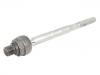 Axial Rod:997 347 322 00