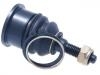 球头 Ball Joint:15267620##