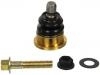 球头 Ball Joint:25752929