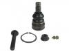 шаравой Ball Joint:AR3Z-3079-A