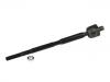 Axial Rod:45503-B2030