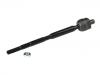 Axial Rod:45503-B2010-000