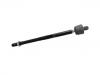 Axial Rod:3812.G2