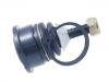 球头 Ball Joint:15219467##