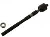 Axial Rod:3812.E6