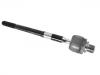 Axial Rod:485213026R