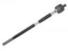 Axial Rod:77 01 473 443