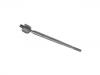 Axial Rod:92143047