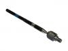 Axial Rod:13314170