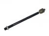 Axial Rod:7G91-3280-AA