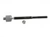 Axial Rod:23449526