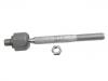 Axial Rod:971 423 810 B