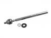 Axial Rod:48 52 188 76R
