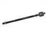 Axial Rod:77 01 473 656