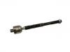 Axial Rod:543990012