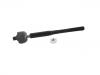 Axial Rod:48 52 123 09R