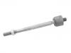 Axial Rod:16 231 408 80