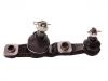 шаравой Ball Joint:43330-39865