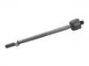Axial Rod:16 310 567 80