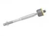 Axial Rod:48 52 165 64R