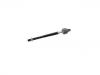 Axial Rod:95371542