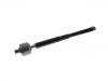 Axial Rod:13464344