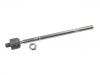 Axial Rod:42569566