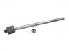 Axial Rod:50544042