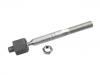 Axial Rod:T2R17324