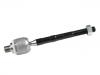 Axial Rod:57724-1Y600