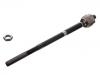 Axial Rod:95514914