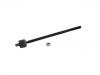Axial Rod:9R3Z-3280-B