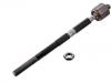 Axial Rod:13314465