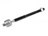 Axial Rod:57724-C5000