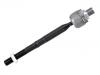 Axial Rod:56540-G6000