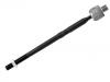 Axial Rod:56540-H8000