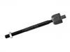 Axial Rod:22913277