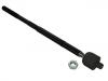 Axial Rod:25901292
