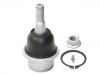 球头 Ball Joint:25833178