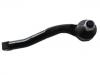 Spurstangenkopf Tie Rod End:9063350