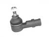 Spurstangenkopf Tie Rod End:93296756