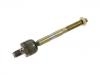 Axial Rod:9191 410
