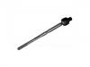 Axial rod:93 175 520