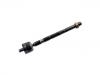 Axial rod:7701 472 766