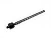 Axial rod:3812.C5