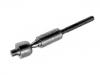 Axial Rod:9948297