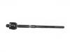 Axial Rod:0009945565