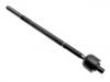 Axial Rod:9947718